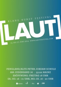 LAUT-PLAKAT-MAIL-1-680x959