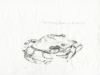feeling like crab
