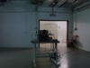 20150519_153803.jpg