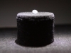 diamant_teil.jpg