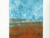1 (002)