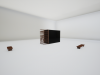 HighresScreenshot00072