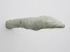 Wandwurm