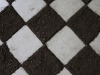 Frankensteins Küche - Detail