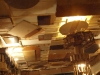 Café Rocco (Atelier Zukunft)