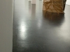 Home (ZKM Karlsruhe)